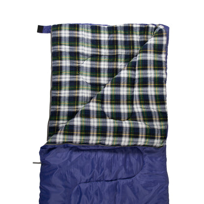 5 lbs. Prospector Sleeping Bag image 10