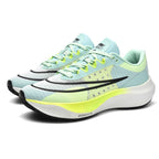 New men's running shoes trend fashion everything men's sports shoes casual shoes image 19