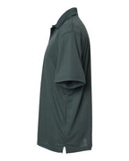 Paragon - Saratoga Performance Mini Mesh Polo - 100 image 5