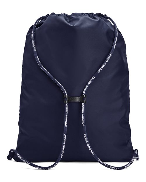 Under Armour Undeniable Drawstring Backpack - 1369220 image 1