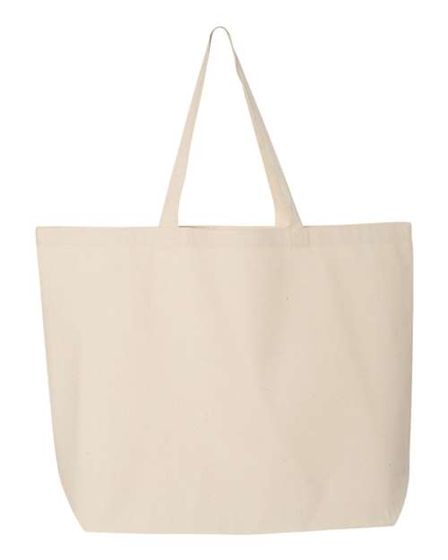 Q-Tees 20L Small Deluxe Tote - Q125800 image 9