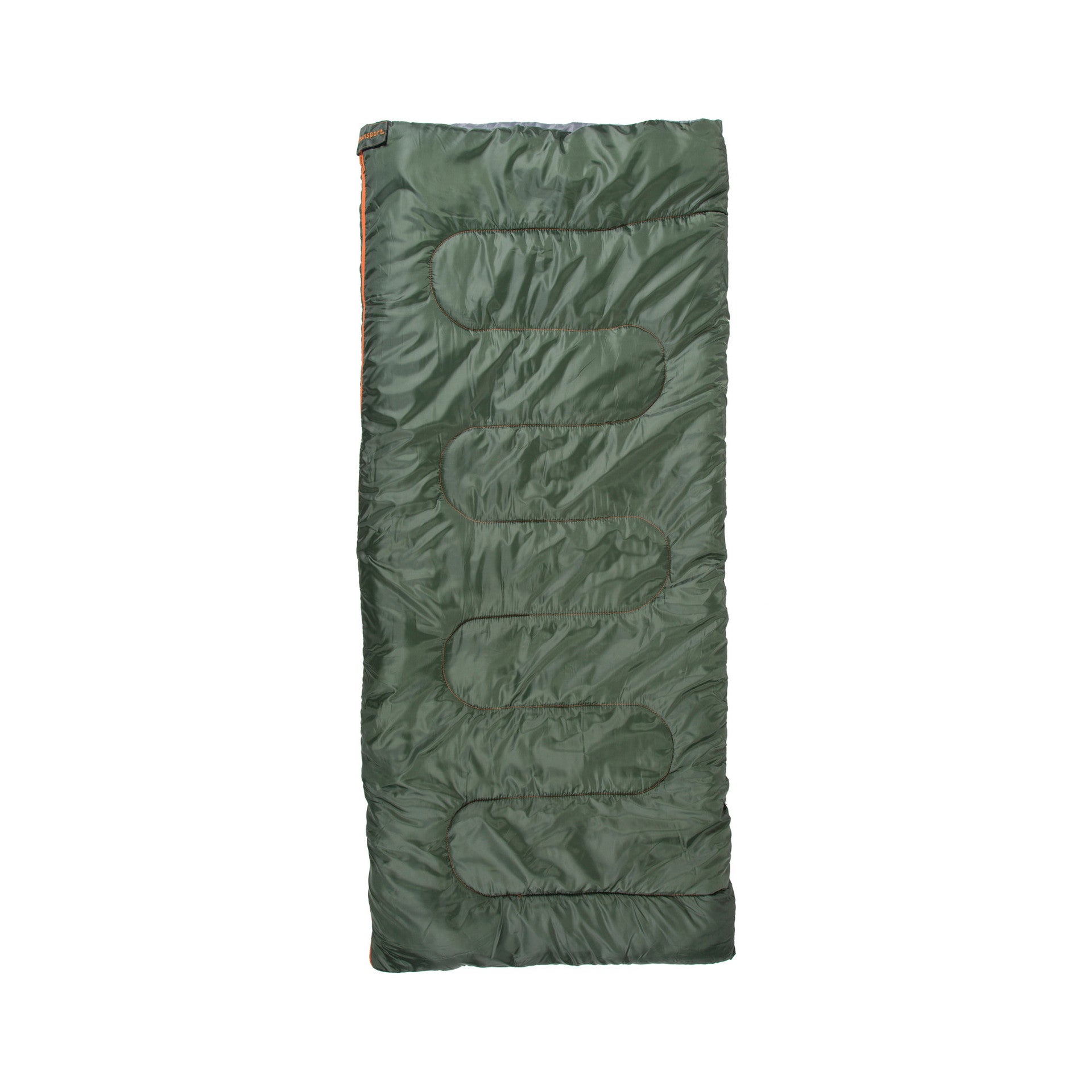 3 LB Scout Sleeping Bag image 2