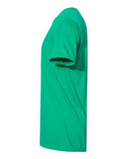 Gildan - Softstyle® T-Shirt - 64000 image 5