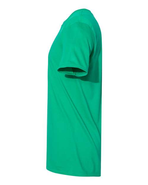 Gildan - Softstyle® T-Shirt - 64000 image 5