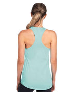 Next Level Apparel Women's Ideal Racerback Tank - 1533 image 11