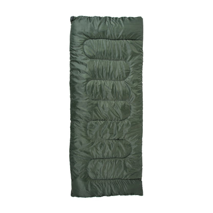 4 LB. Weekender Sleeping Bag image 2