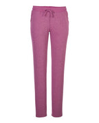 Boxercraft Women's Dream Fleece Pants BW6601 image 4