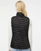 Columbia - Women's Powder Lite™ Vest - 175741 image 2