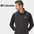 Columbia - Steens Mountain™ Fleece Vest - 163926 image 0