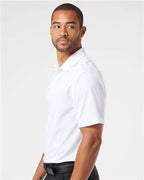 Adidas - Basic Polo - A130 image 2