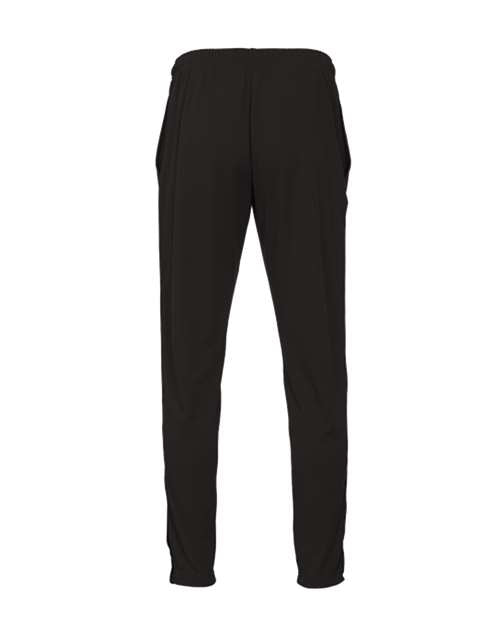 Badger Women's Outer Core Pants - 7924 image 2