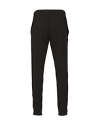 Badger Women's Outer Core Pants - 7924 image 2
