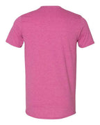 Gildan - Softstyle® T-Shirt - 64000 image 8