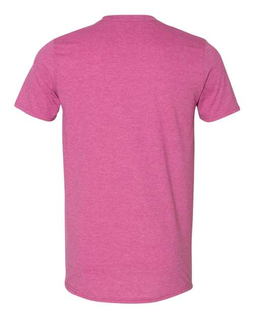 Gildan - Softstyle® T-Shirt - 64000 image 8