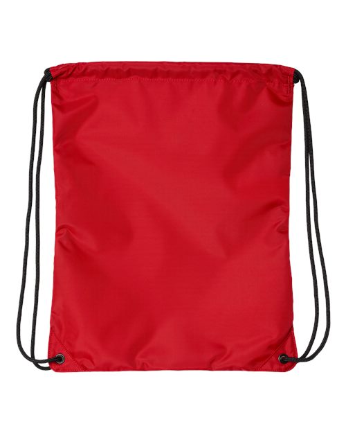 Oakley Team Issue Drawstring Backpack - FOS901632 image 6