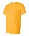 Gildan - DryBlend® T-Shirt - 8000 image 1