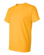 Gildan - DryBlend® T-Shirt - 8000 image 1