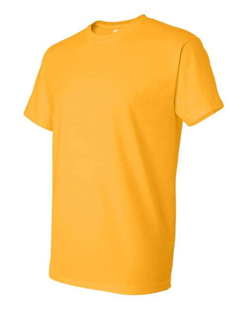 Gildan - DryBlend® T-Shirt - 8000 image 1