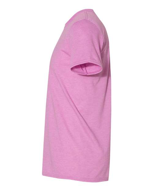 Gildan - Softstyle® T-Shirt - 64000 image 10