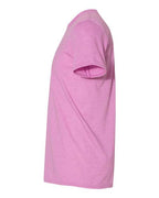 Gildan - Softstyle® T-Shirt - 64000 image 10