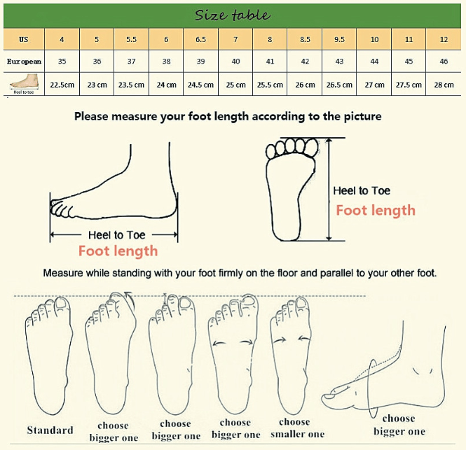 Men's shoes spring and autumn new all-palm air cushion running sneakers all-matc image 5