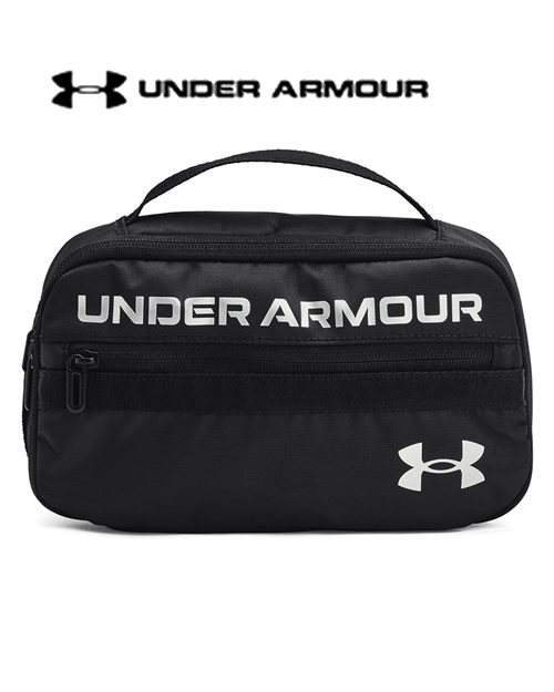 Under Armour Contain Travel Kit - 1361993 image 0