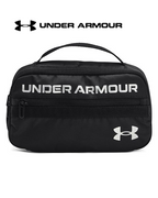Under Armour Contain Travel Kit - 1361993 image 0