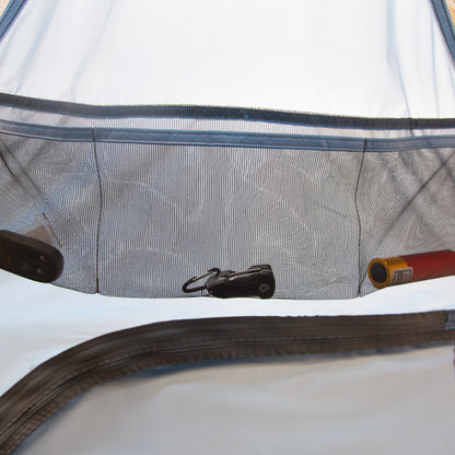 Trinity River Dome Tent image 4