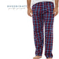 Boxercraft Harley Flannel Pants BM6624 image 0