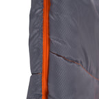 3.1 lbs. Glacier Sleeping Bag image 7