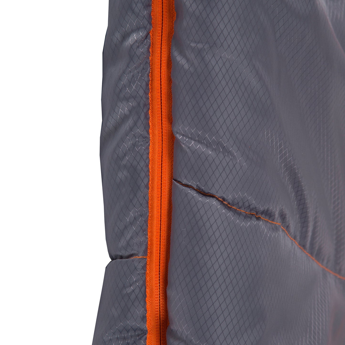 3.1 lbs. Glacier Sleeping Bag image 7