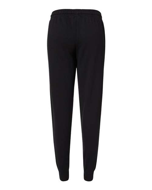 Independent Trading Co Women's California Wave Wash Sweatpants - PRM20PNT