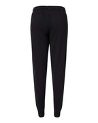 Independent Trading Co Women's California Wave Wash Sweatpants - PRM20PNT