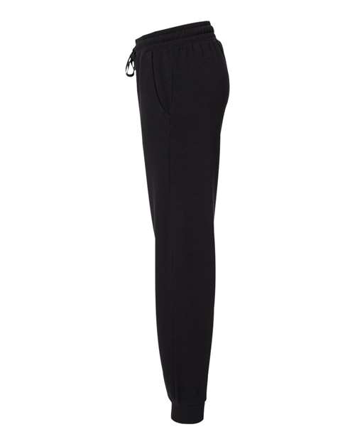 Independent Trading Co Women's California Wave Wash Sweatpants - PRM20PNT