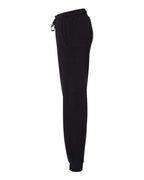 Independent Trading Co Women's California Wave Wash Sweatpants - PRM20PNT