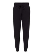 Independent Trading Co Women's California Wave Wash Sweatpants - PRM20PNT