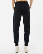 Independent Trading Co Women's California Wave Wash Sweatpants - PRM20PNT