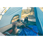 Trinity River Dome Tent image 11