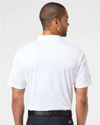 Adidas - Basic Polo - A130 image 3
