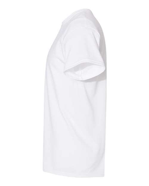 Gildan - Heavy Cotton™ T-Shirt - 5000 image 5