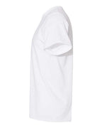 Gildan - Heavy Cotton™ T-Shirt - 5000 image 5