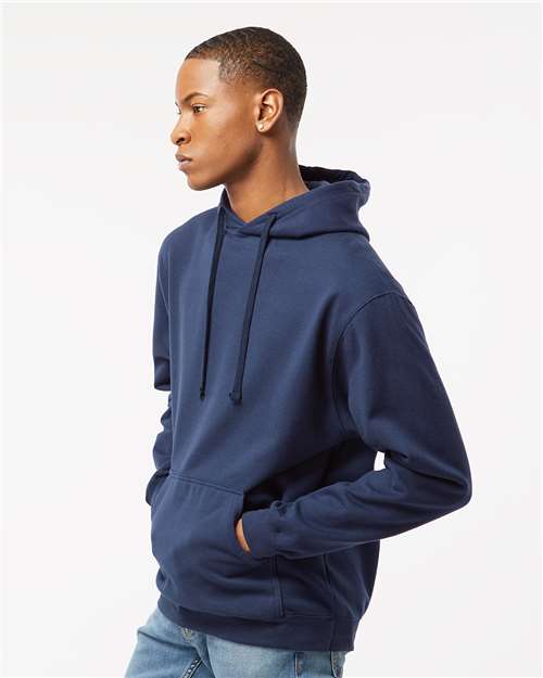 Tultex - Unisex Fleece Hooded Sweatshirt 320 image 10