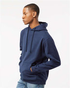 Tultex - Unisex Fleece Hooded Sweatshirt 320 image 10