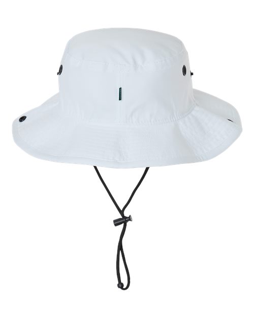 LEGACY - Cool Fit Booney - CFB
