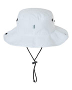 LEGACY - Cool Fit Booney - CFB
