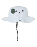LEGACY - Cool Fit Booney - CFB