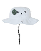 LEGACY - Cool Fit Booney - CFB