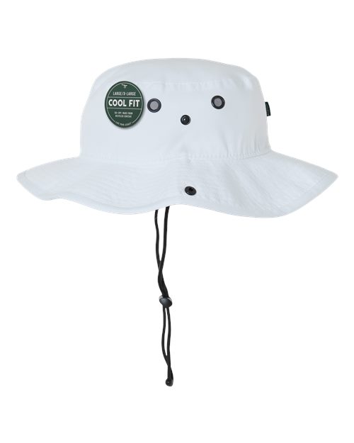 LEGACY - Cool Fit Booney - CFB