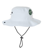 LEGACY - Cool Fit Booney - CFB