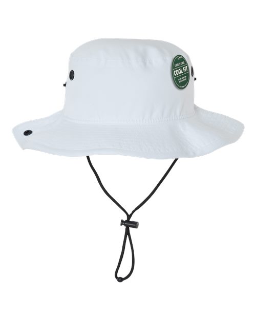 LEGACY - Cool Fit Booney - CFB